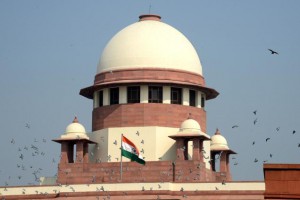 10TH_SUPREME_COURT_1783332f