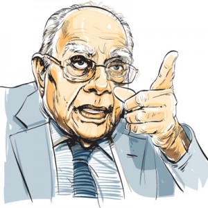 240077-jethmalani