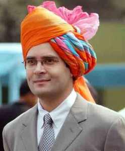 Rahul-gandhi-exclusive-pic