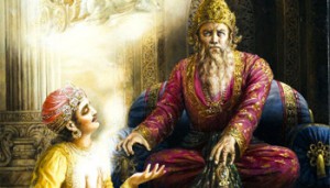 gita-004